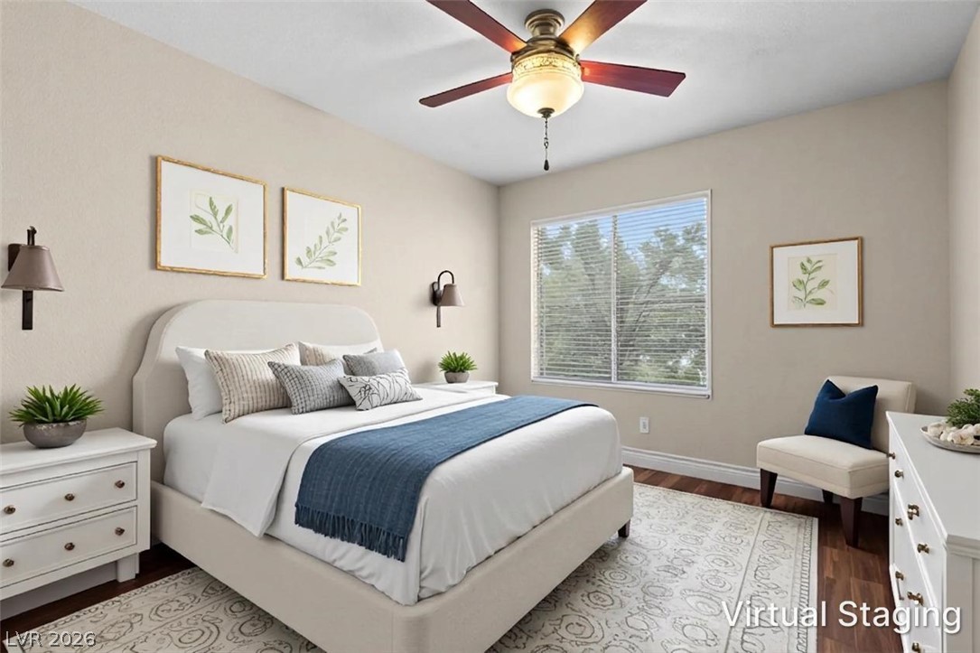 66 Huntfield Drive Property Photo 39