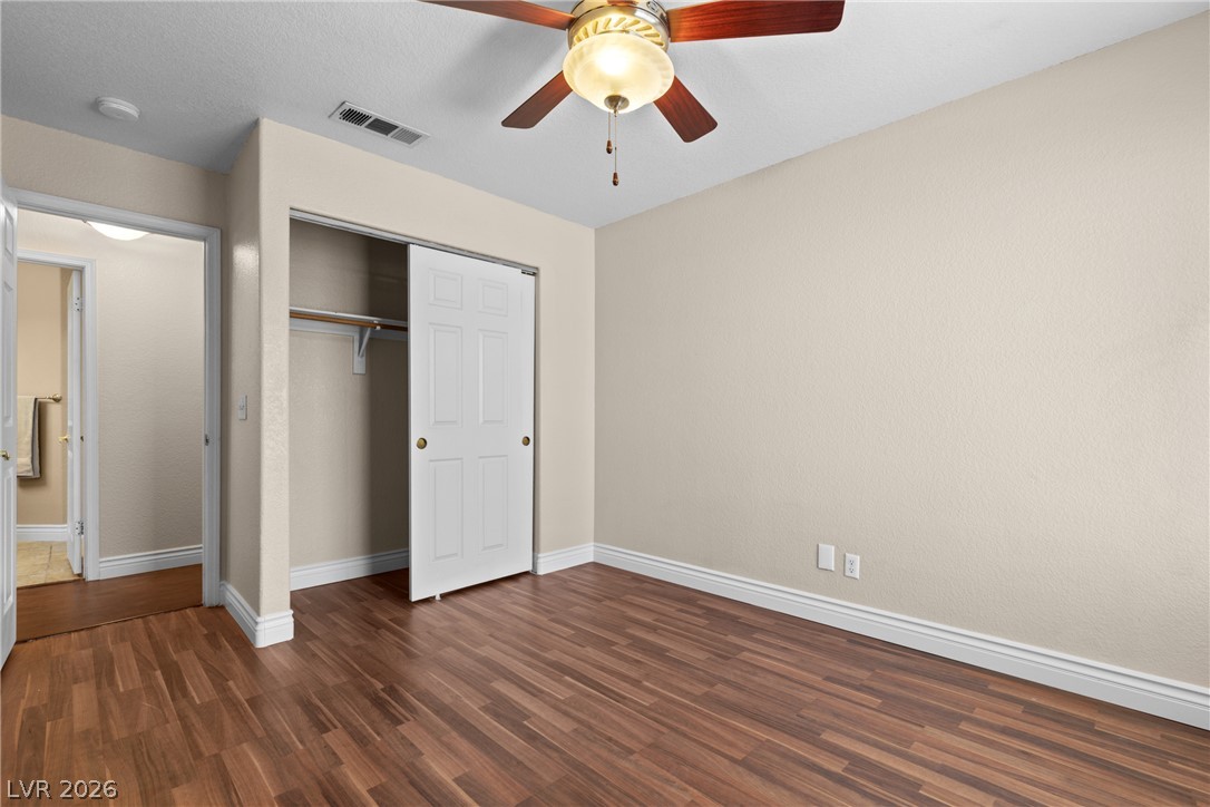 66 Huntfield Drive Property Photo 40