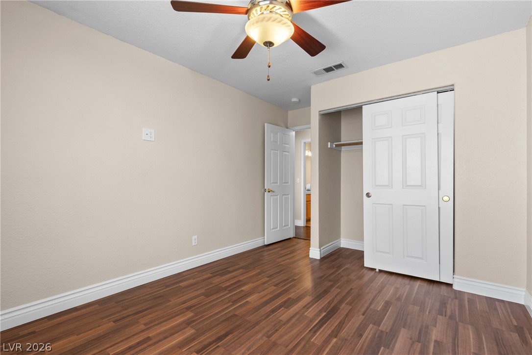 66 Huntfield Drive Property Photo 41
