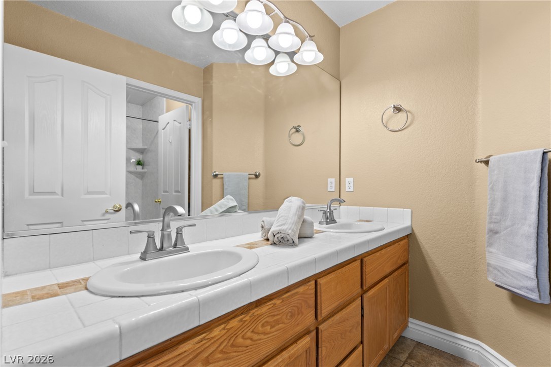 66 Huntfield Drive Property Photo 42