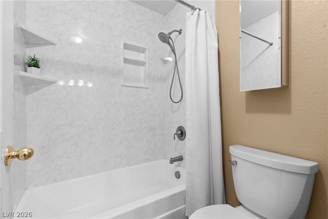 66 Huntfield Drive Property Photo 43