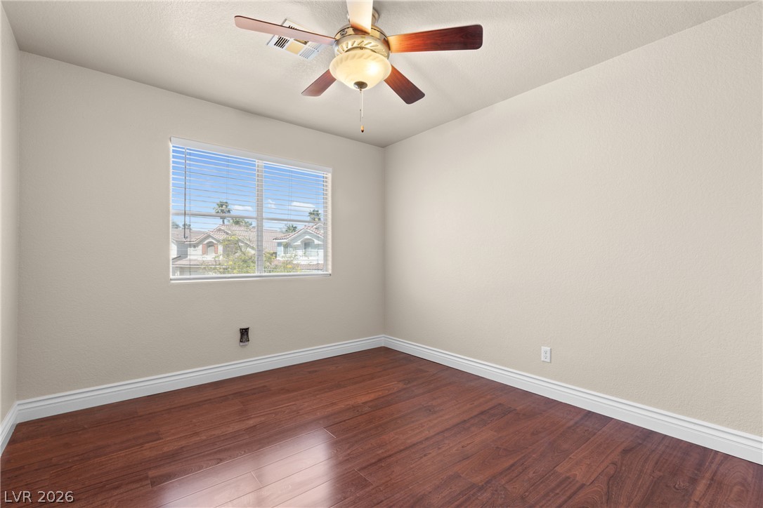 66 Huntfield Drive Property Photo 44