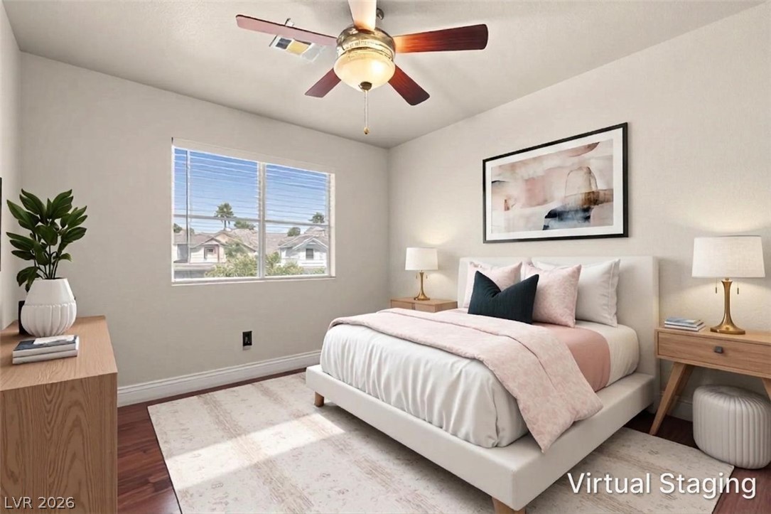 66 Huntfield Drive Property Photo 45