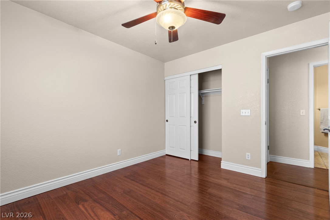 66 Huntfield Drive Property Photo 46
