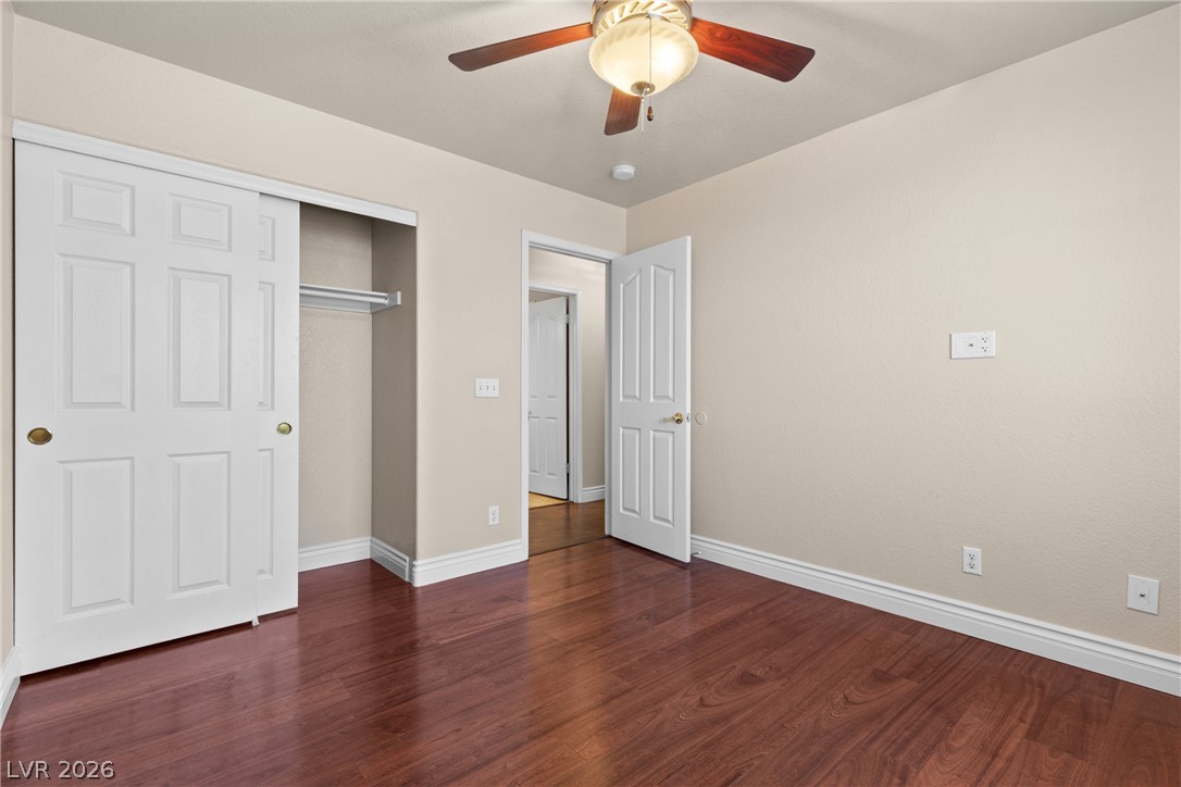 66 Huntfield Drive Property Photo 47
