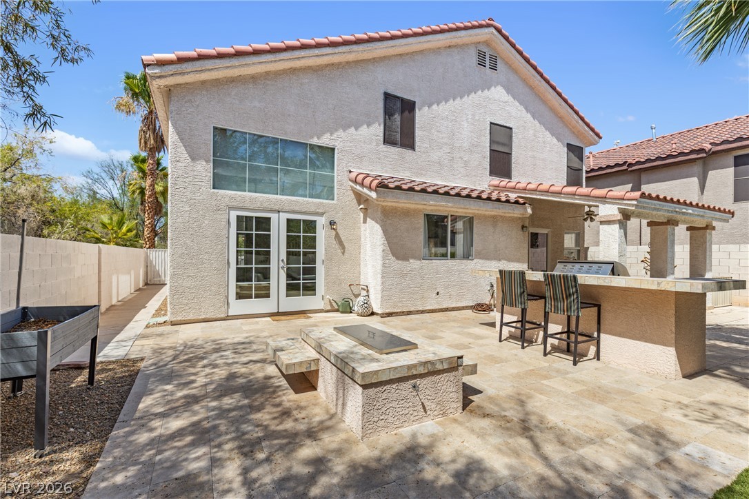 66 Huntfield Drive Property Photo 49