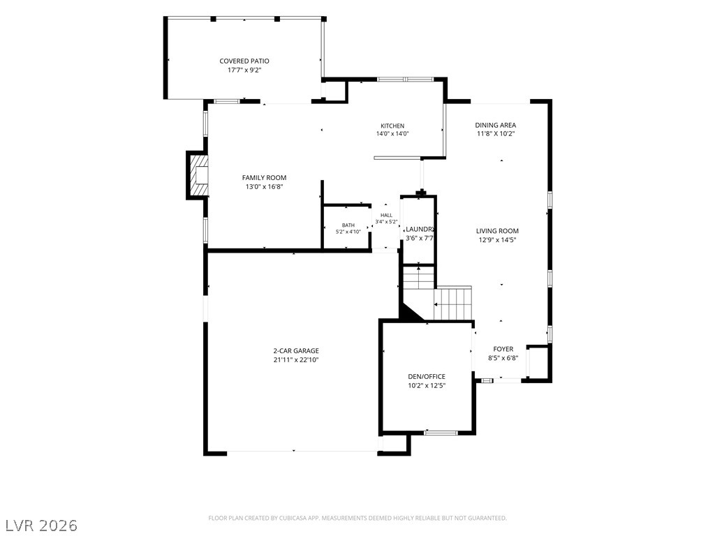 66 Huntfield Drive Property Photo 66