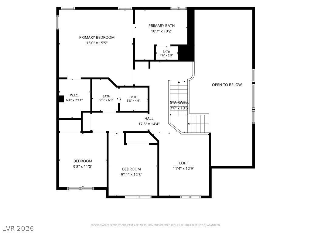 66 Huntfield Drive Property Photo 67
