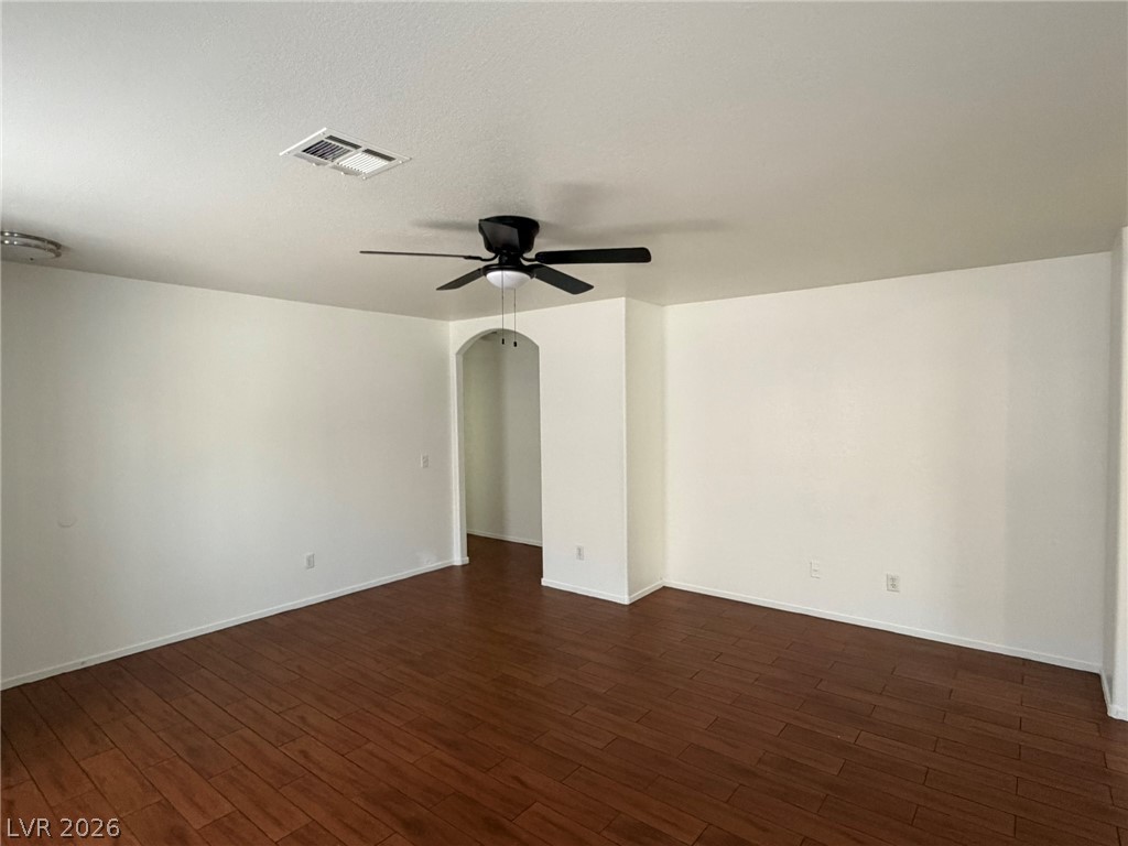 2561 Rosy Sunrise Street N/a Property Photo 3