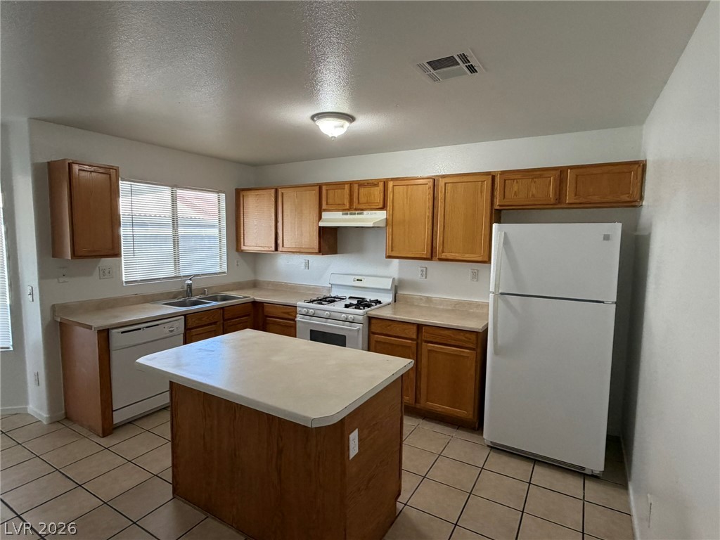 2561 Rosy Sunrise Street N/a Property Photo 4