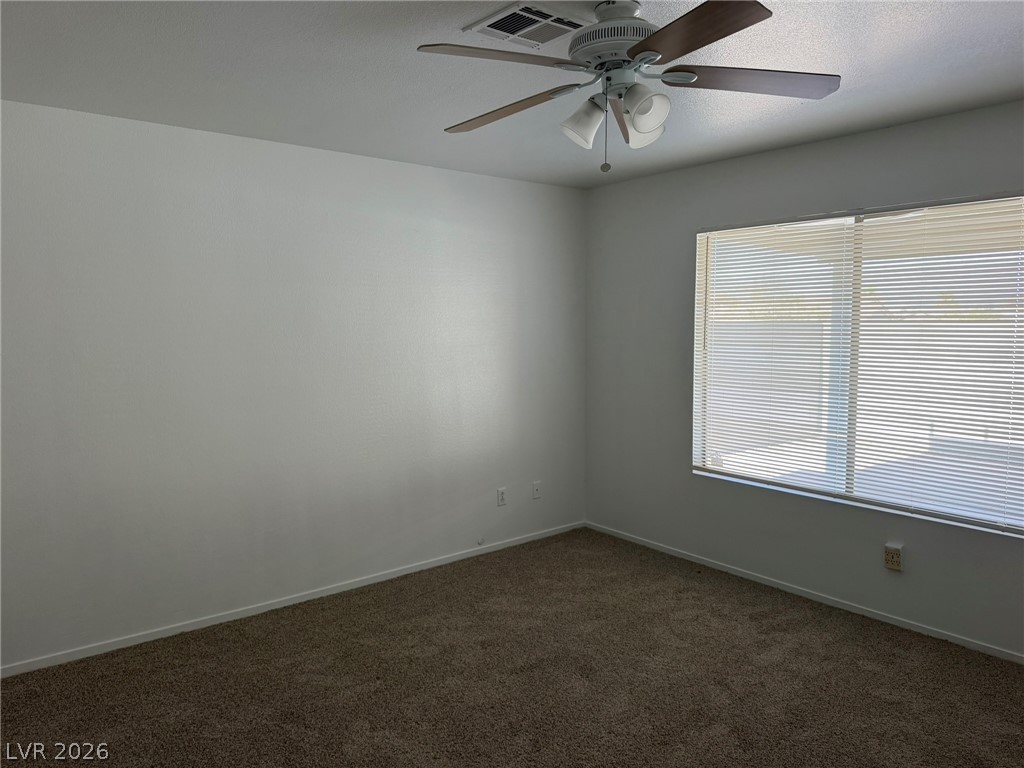 2561 Rosy Sunrise Street N/a Property Photo 8