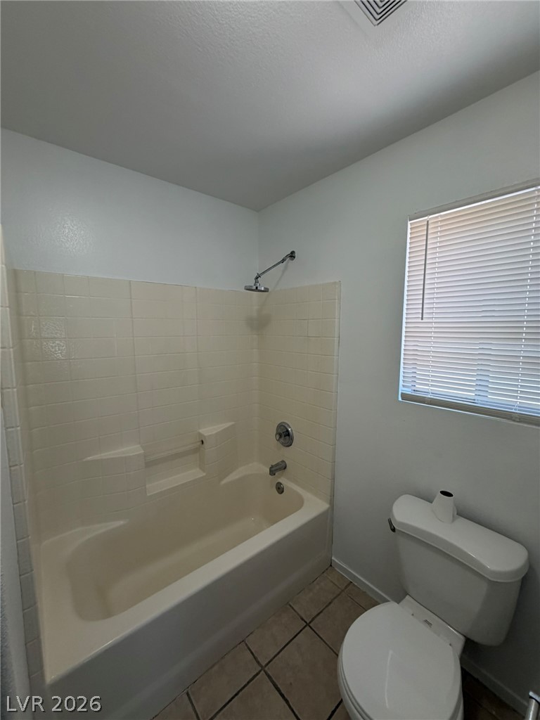 2561 Rosy Sunrise Street N/a Property Photo 10
