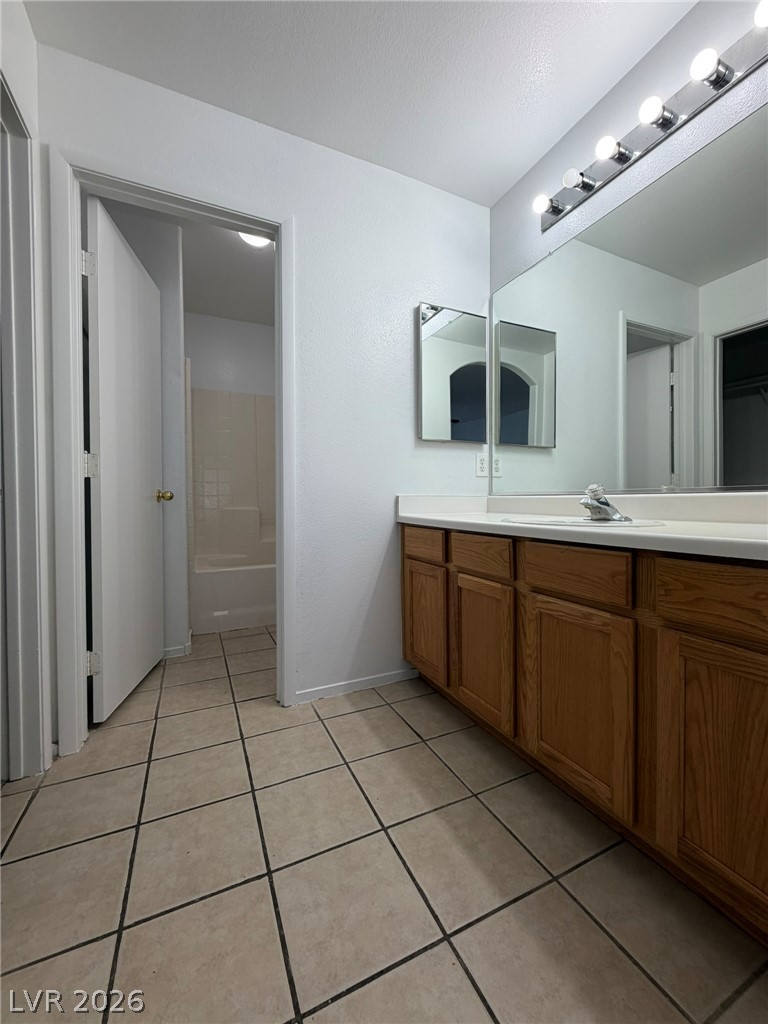 2561 Rosy Sunrise Street N/a Property Photo 11
