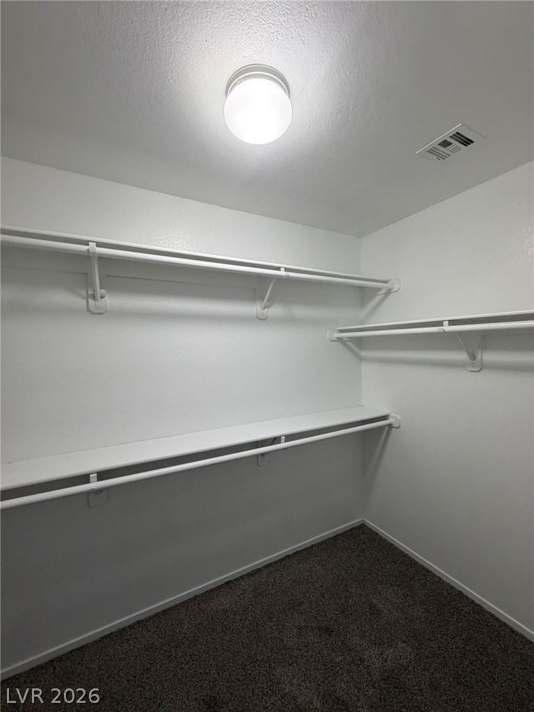 2561 Rosy Sunrise Street N/a Property Photo 12