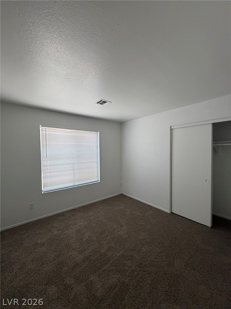 2561 Rosy Sunrise Street N/a Property Photo 13