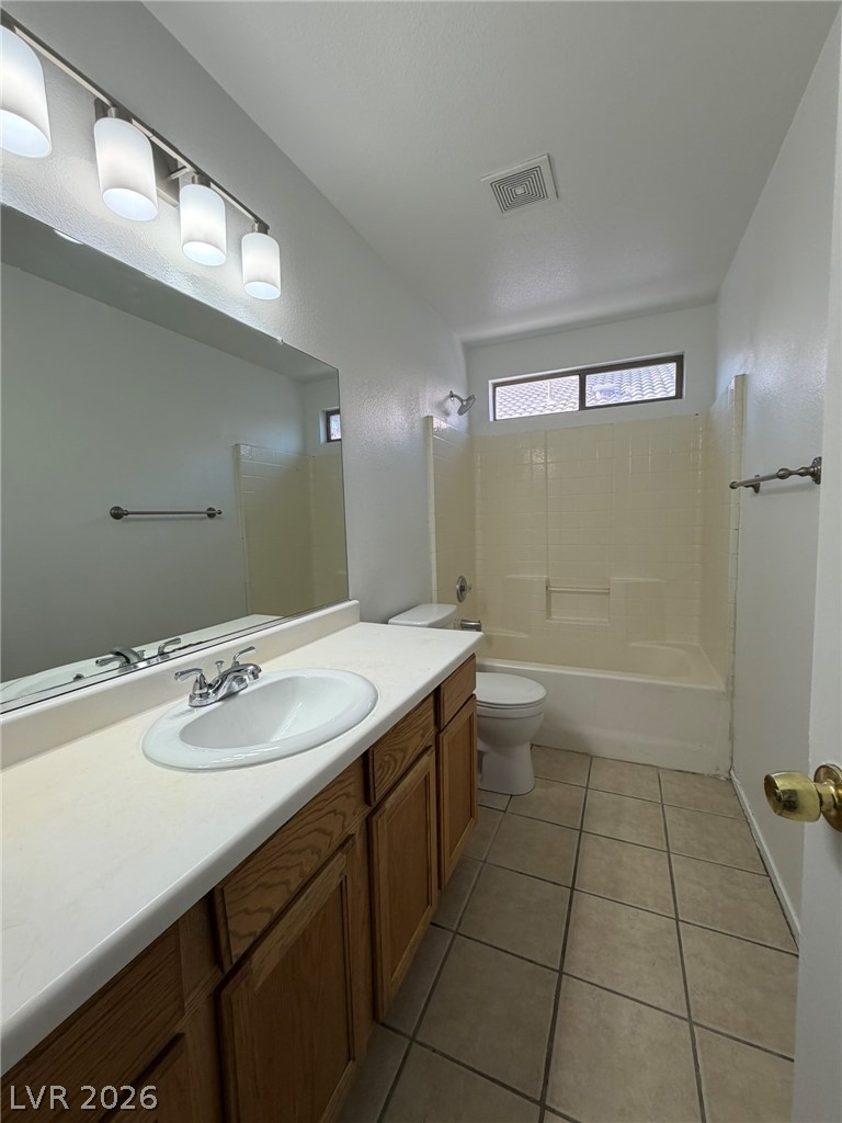 2561 Rosy Sunrise Street N/a Property Photo 14