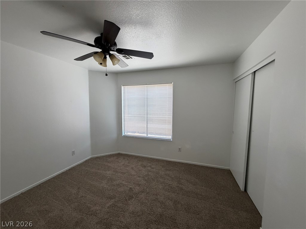 2561 Rosy Sunrise Street N/a Property Photo 15