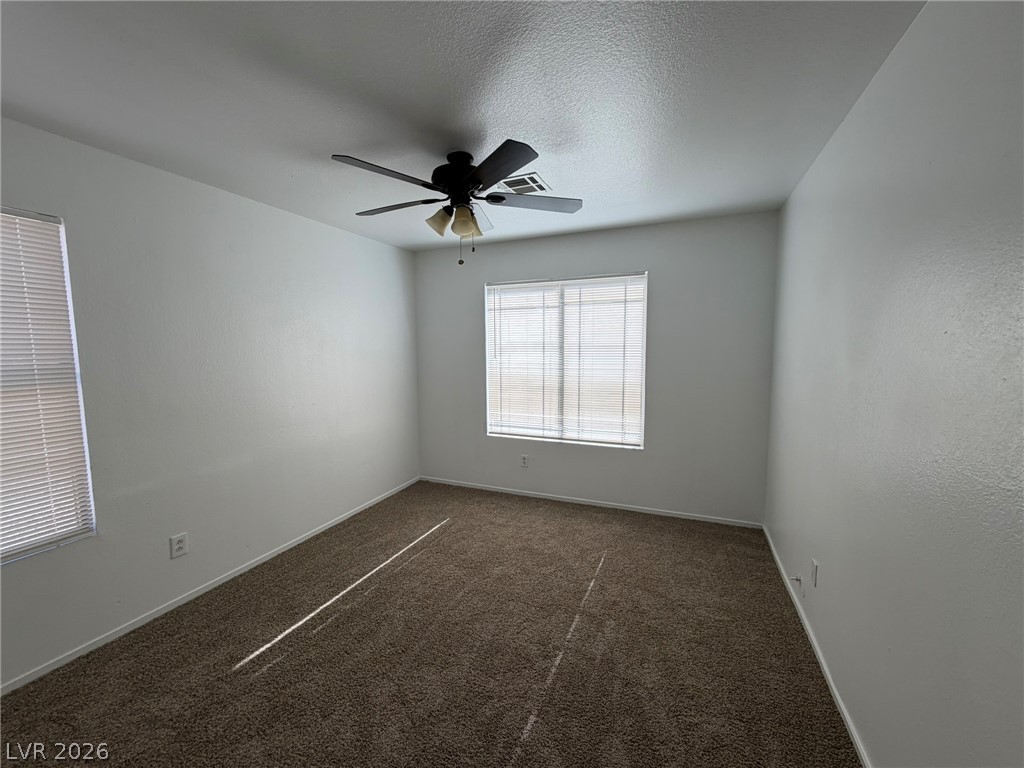 2561 Rosy Sunrise Street N/a Property Photo 16