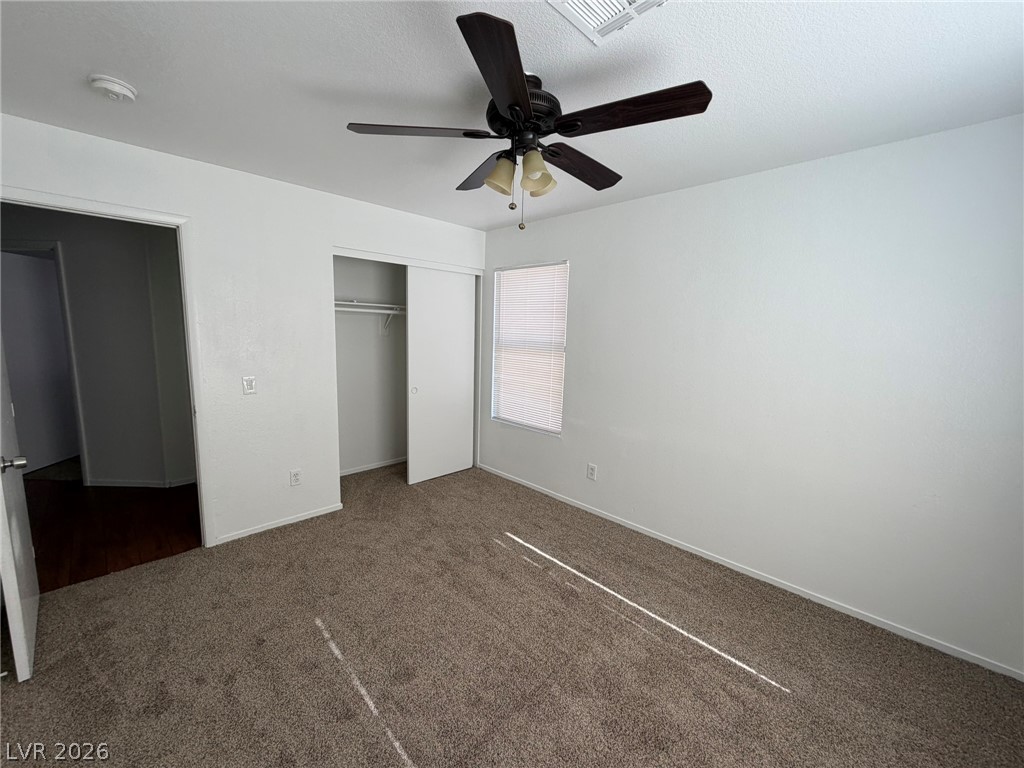 2561 Rosy Sunrise Street N/a Property Photo 17
