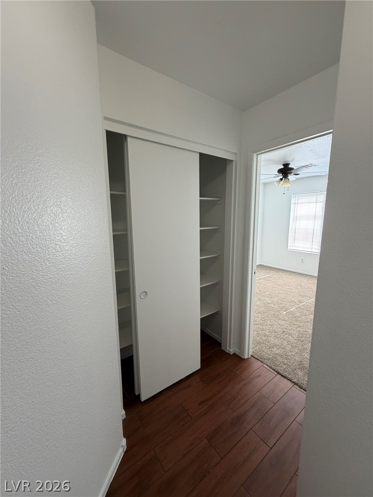 2561 Rosy Sunrise Street N/a Property Photo 18