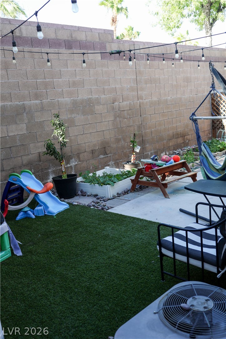 9164 Acclamation Court Property Photo 3