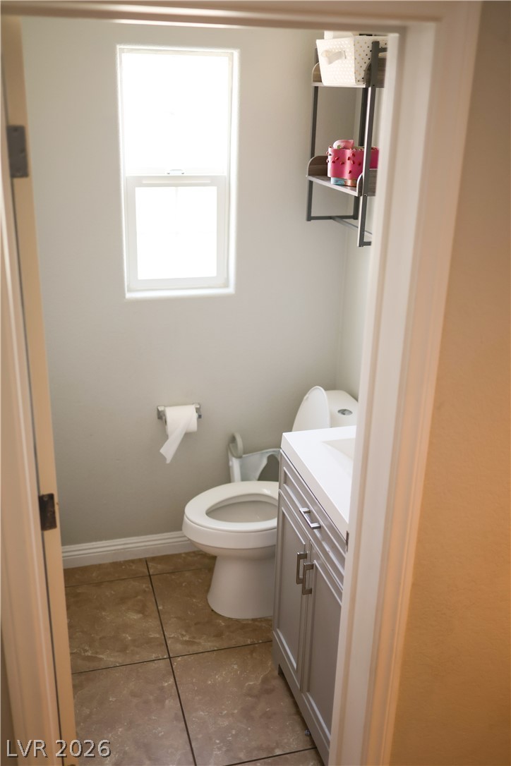 9164 Acclamation Court Property Photo 7