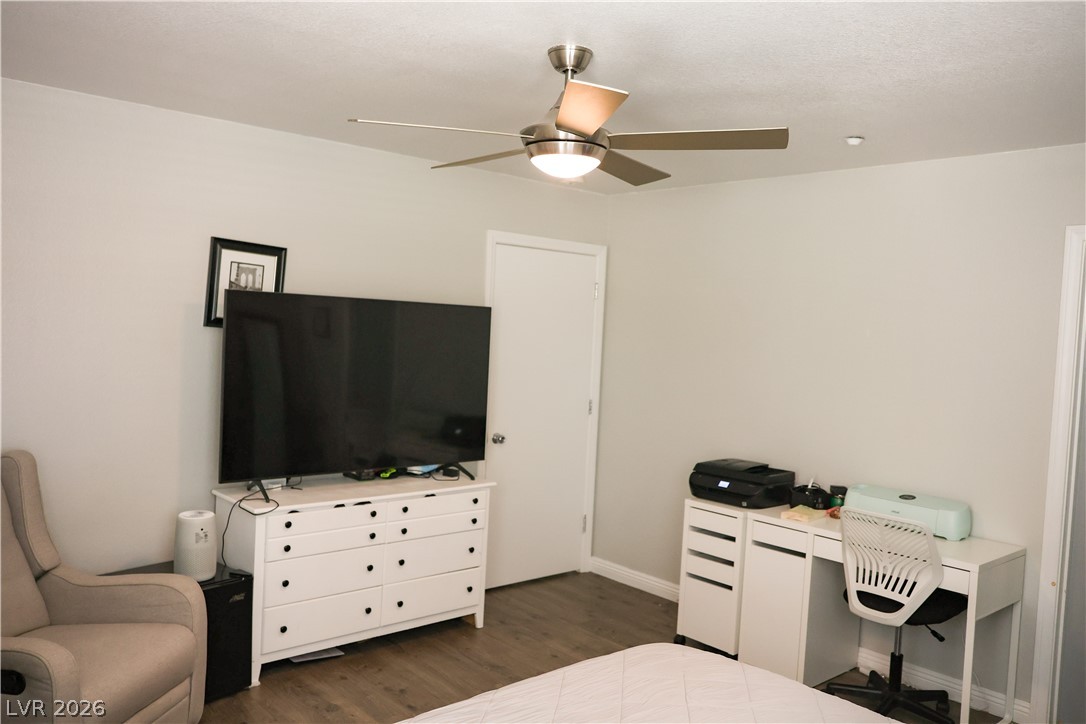 9164 Acclamation Court Property Photo 8