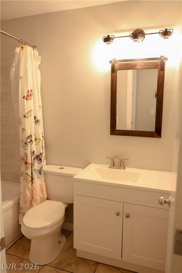 9164 Acclamation Court Property Photo 16