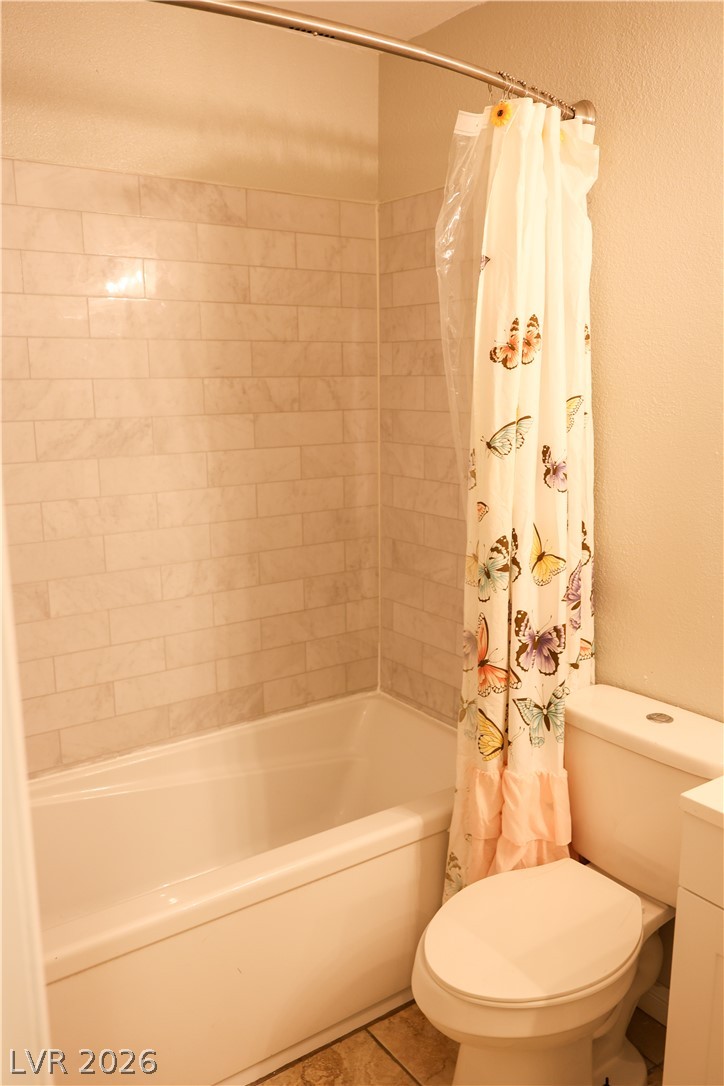 9164 Acclamation Court Property Photo 17