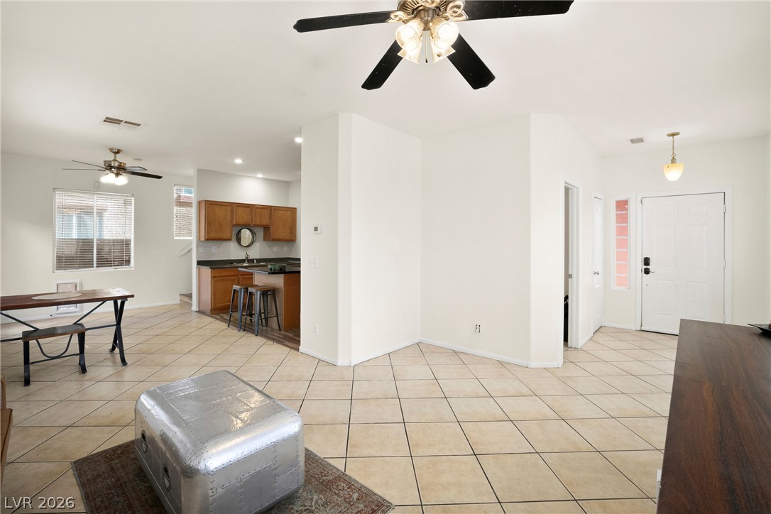 10645 Lessona Street Property Photo 4