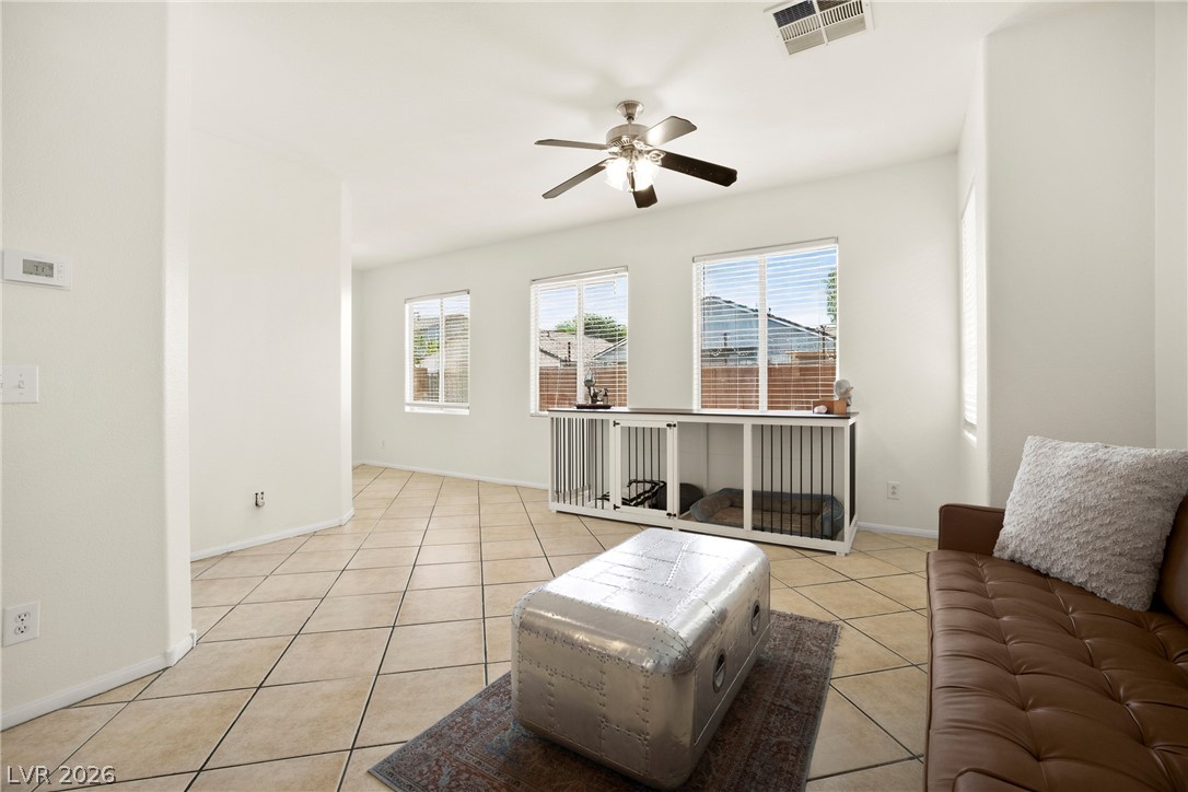 10645 Lessona Street Property Photo 6