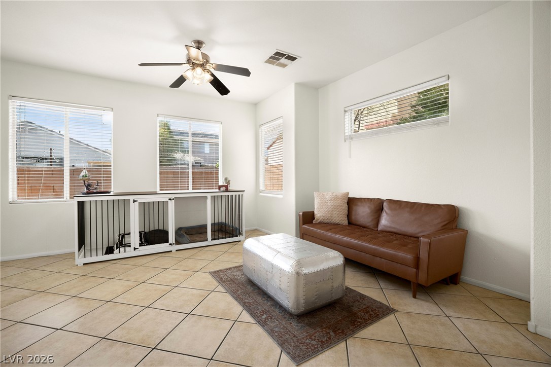 10645 Lessona Street Property Photo 7
