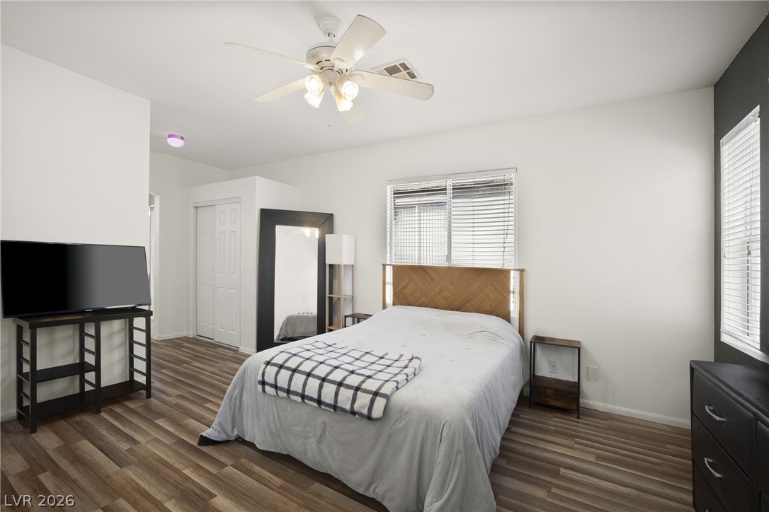 10645 Lessona Street Property Photo 17