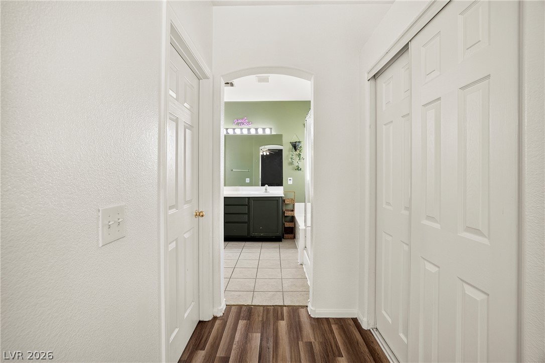 10645 Lessona Street Property Photo 18