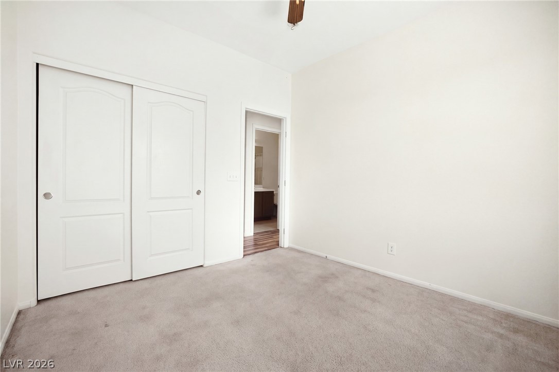 10645 Lessona Street Property Photo 27