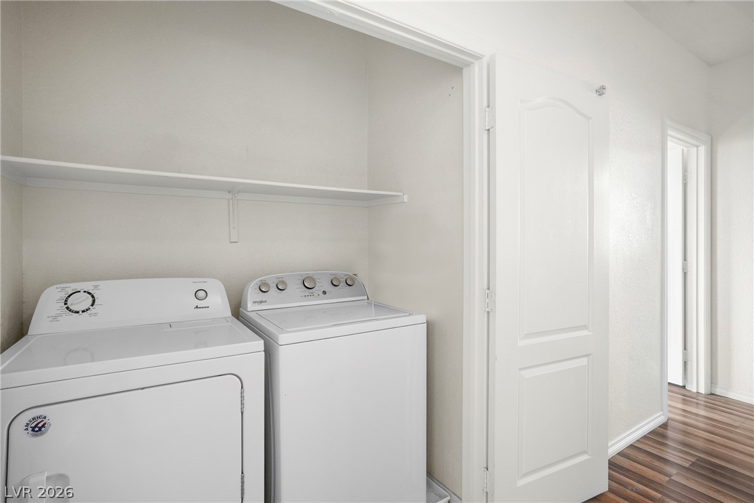 10645 Lessona Street Property Photo 28