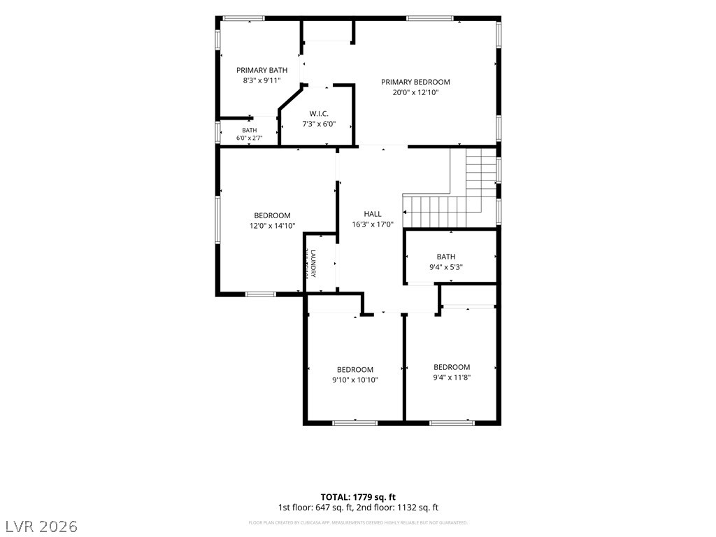10645 Lessona Street Property Photo 40