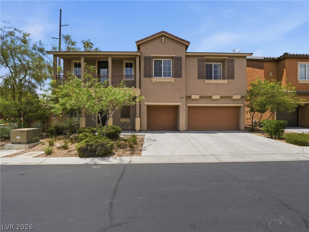 9739 Bedstraw Street Property Photo 1