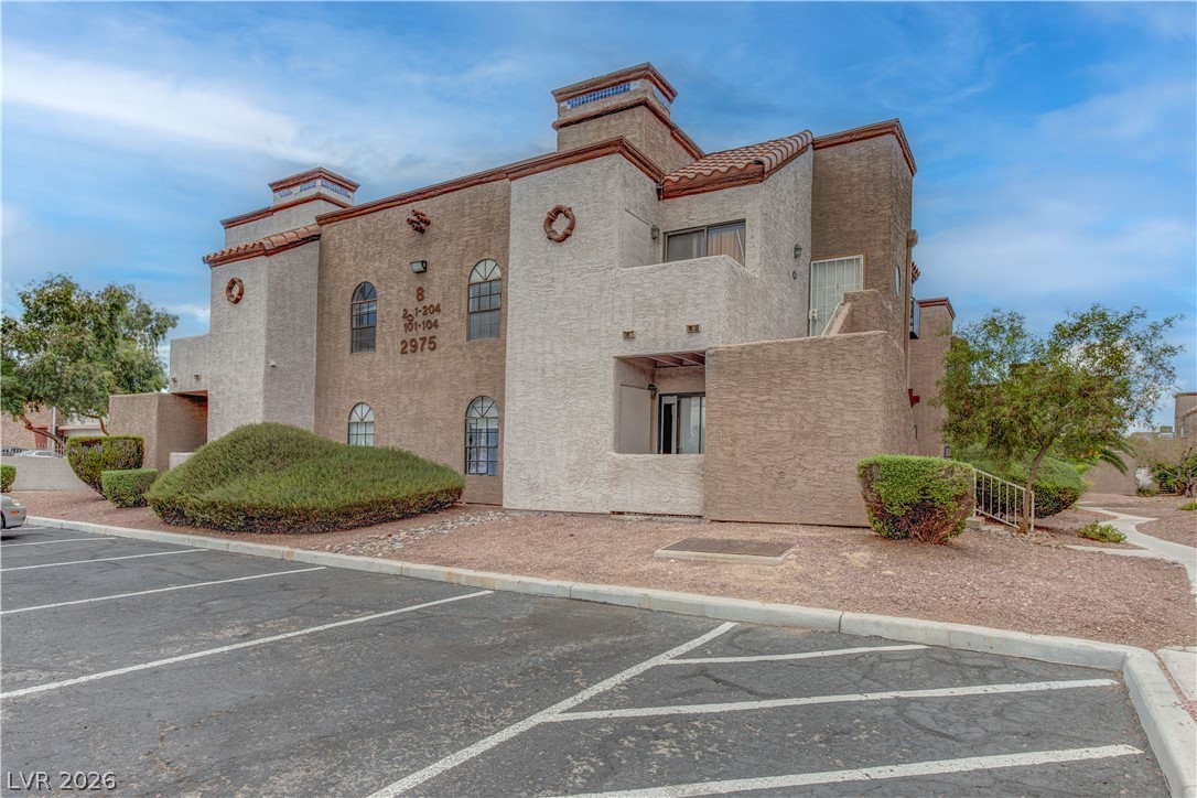 2975 Juniper Hills Boulevard 201 Property Photo 1