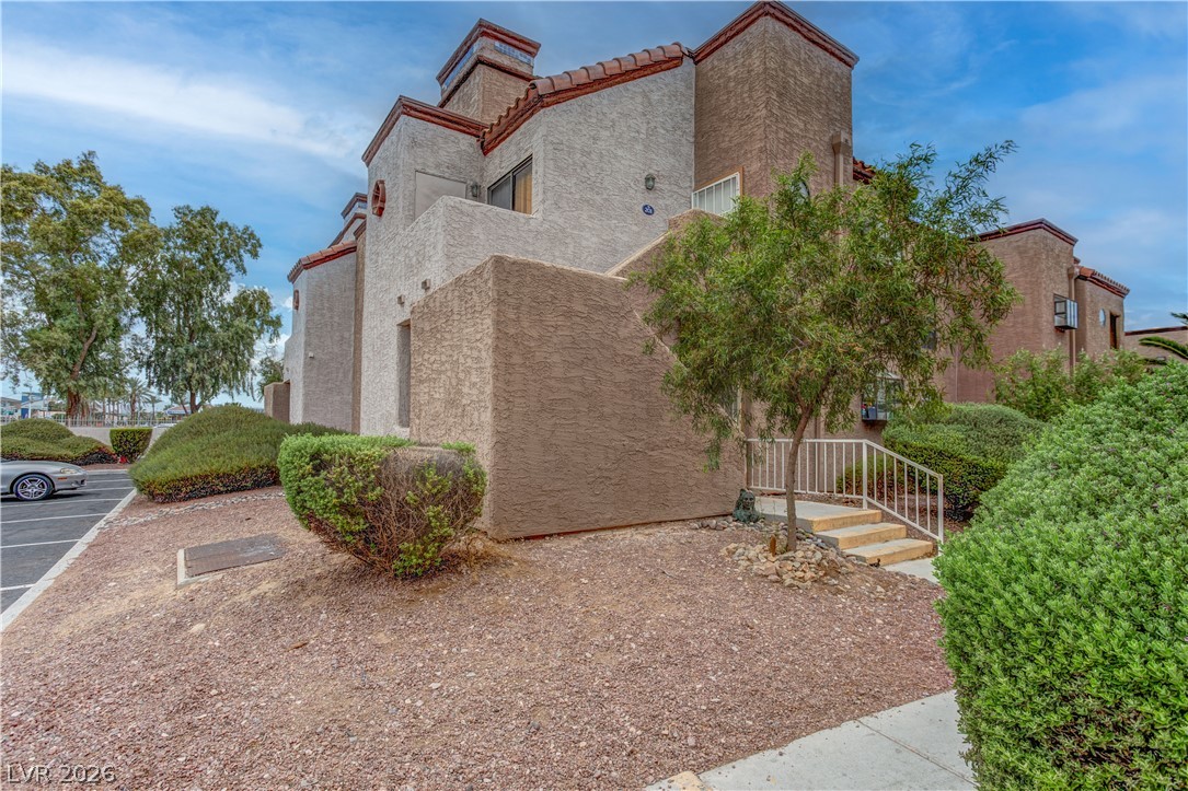 2975 Juniper Hills Boulevard 201 Property Photo 4