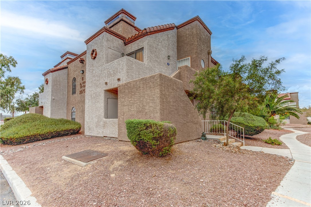 2975 Juniper Hills Boulevard 201 Property Photo 5
