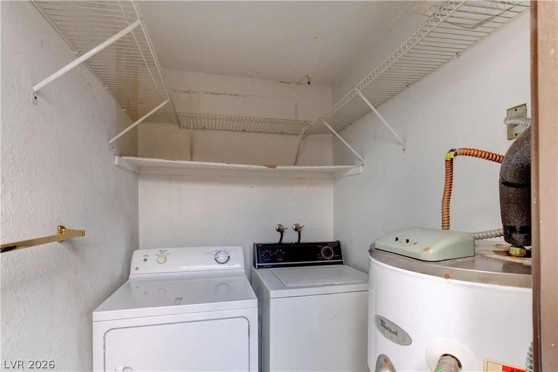 2975 Juniper Hills Boulevard 201 Property Photo 7