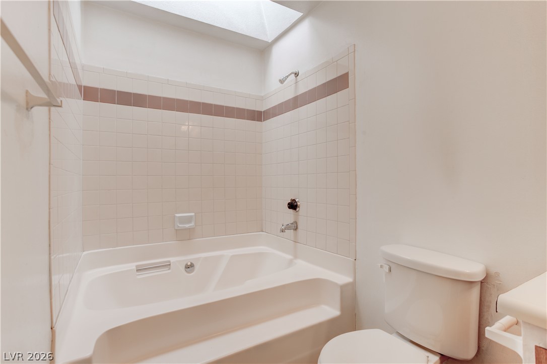 2975 Juniper Hills Boulevard 201 Property Photo 8