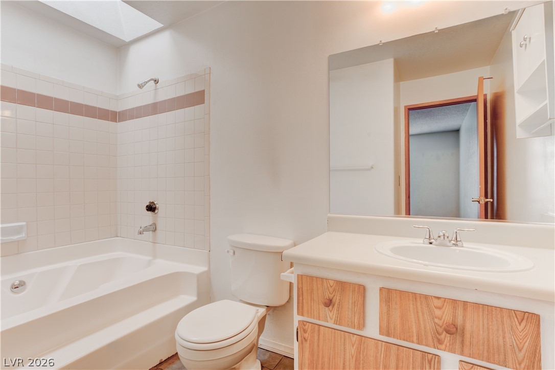 2975 Juniper Hills Boulevard 201 Property Photo 9
