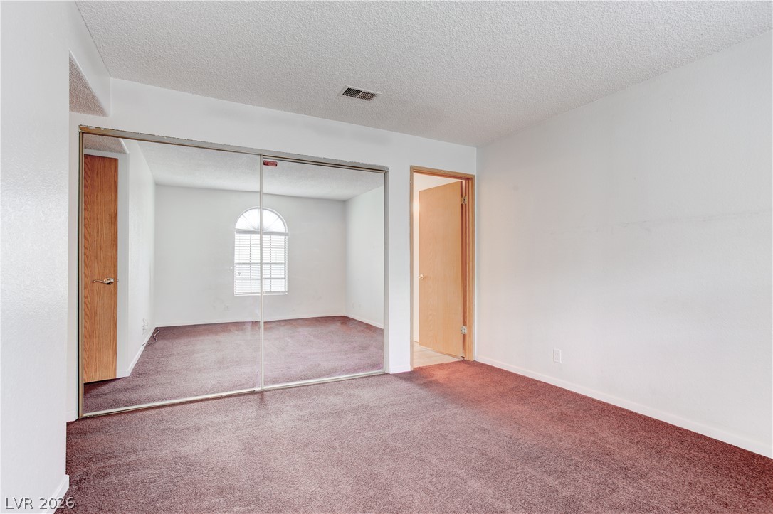 2975 Juniper Hills Boulevard 201 Property Photo 10