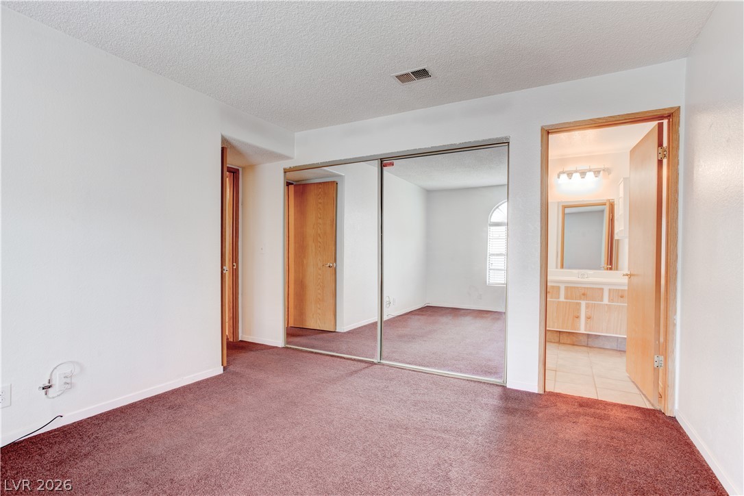 2975 Juniper Hills Boulevard 201 Property Photo 11