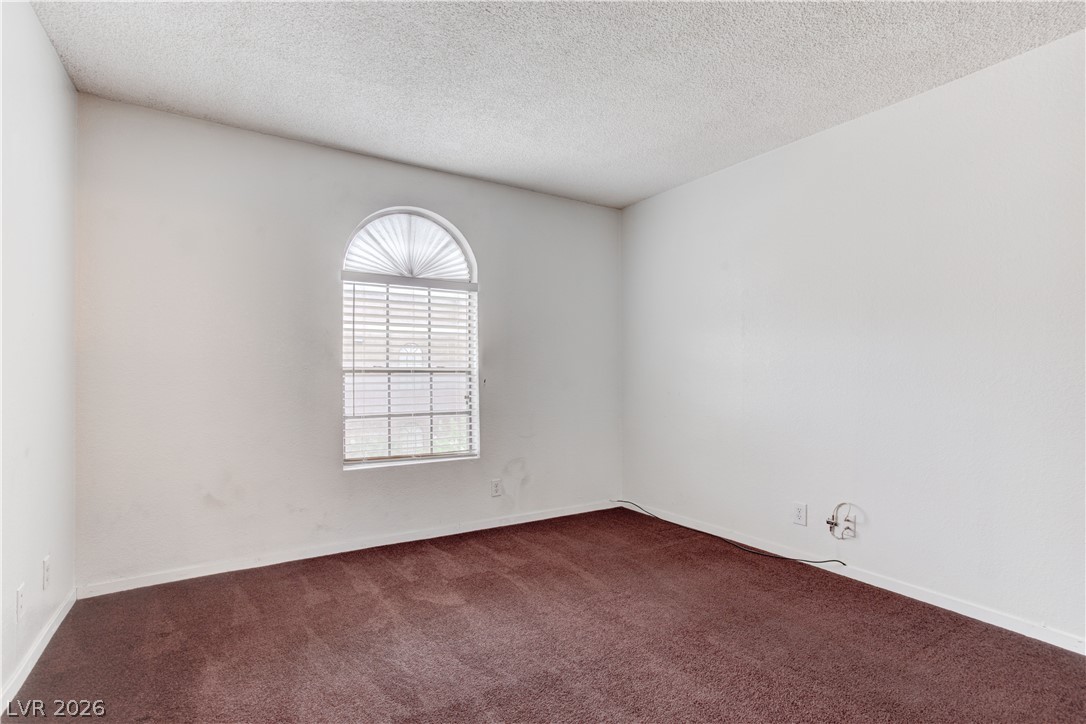2975 Juniper Hills Boulevard 201 Property Photo 12