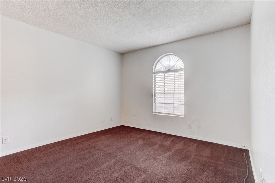 2975 Juniper Hills Boulevard 201 Property Photo 13
