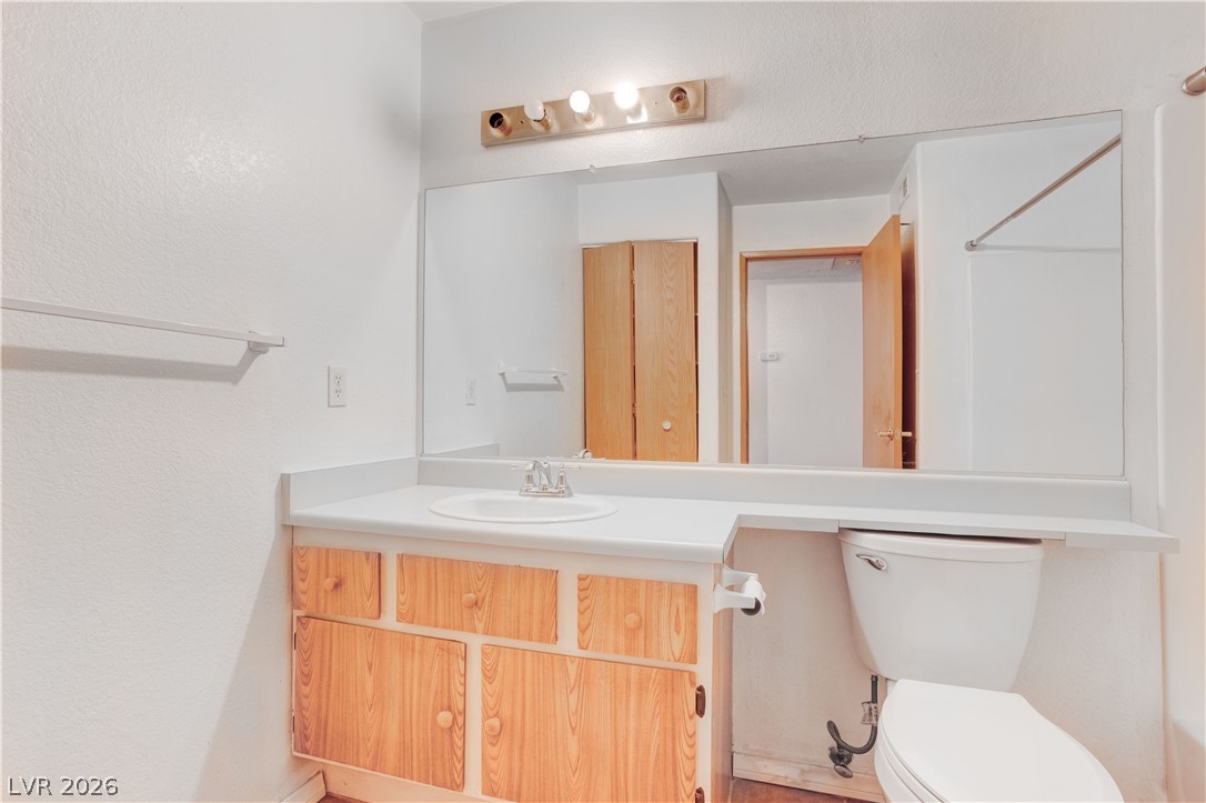 2975 Juniper Hills Boulevard 201 Property Photo 14