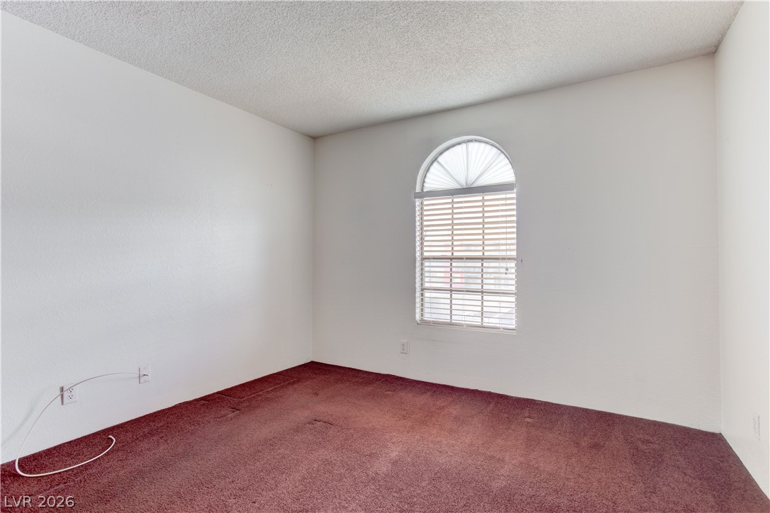 2975 Juniper Hills Boulevard 201 Property Photo 16